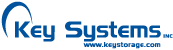 Key Systems, Inc.